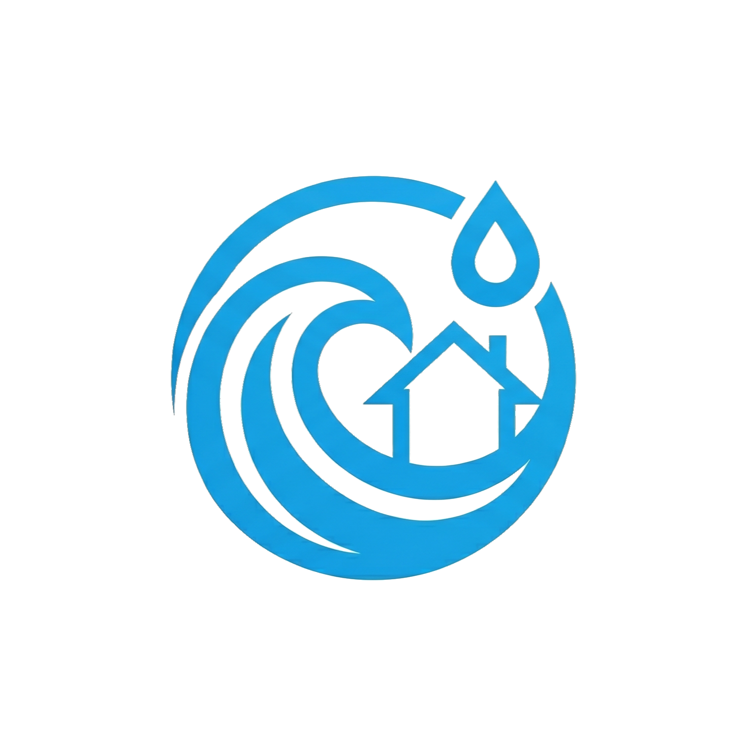 Water Damage Restoration Yakima